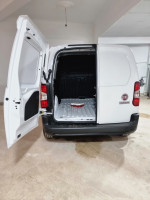 utilitaire-fiat-doblo-2024-douera-alger-algerie