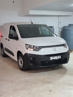 utilitaire-fiat-doblo-2024-douera-alger-algerie