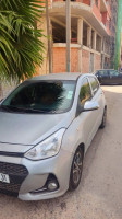 utilitaire-hyundai-grand-i10-2018-dz-oran-algerie