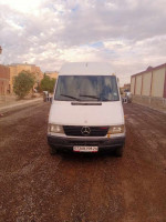 fourgon-mercedes-benz-sprinter-1998-cheniguel-medea-algerie