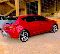 voitures-seat-leon-2013-fr-mecheria-naama-algerie