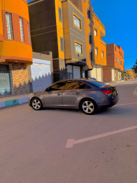 voitures-chevrolet-cruze-2012-lt-mecheria-naama-algerie