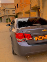 voitures-chevrolet-cruze-2012-lt-mecheria-naama-algerie