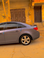 voitures-chevrolet-cruze-2012-lt-mecheria-naama-algerie