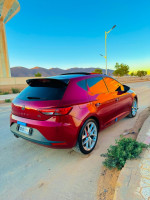 voitures-seat-leon-2013-fr-mecheria-naama-algerie