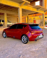 voitures-seat-leon-2013-fr-mecheria-naama-algerie