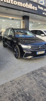 automobiles-vehicules-volkswagen-tiguan-2024-r-line-ouled-fayet-alger-algerie