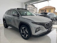 automobiles-vehicules-hyundai-tucson-2024-4x4-ouled-fayet-alger-algerie