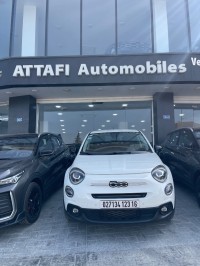 cars-fiat-500x-2023-club-ouled-fayet-alger-algeria