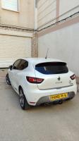 citadine-renault-clio-4-2019-gt-line-bordj-el-bahri-alger-algerie