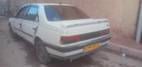 voitures-peugeot-405-1987-ain-defla-algerie