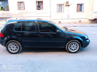 voitures-volkswagen-golf-4-1999-match-soumaa-blida-algerie