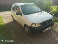 voitures-suzuki-alto-2011-soumaa-blida-algerie