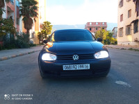 voitures-volkswagen-golf-4-1999-match-soumaa-blida-algerie