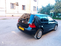 voitures-volkswagen-golf-4-1999-match-soumaa-blida-algerie