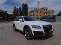 tout-terrain-suv-audi-q5-2013-guelma-algerie