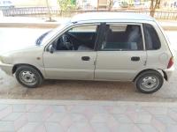 citadine-suzuki-maruti-zen-2005-beni-slimane-medea-algerie