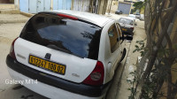 voitures-renault-clio-2-2000-ain-merane-chlef-algerie