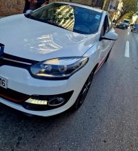 voitures-renault-megane-3-2016-new-play-el-biar-alger-algerie