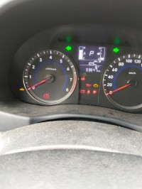 سيارات-hyundai-accent-rb-4-portes-2018-prestige-البليدة-الجزائر