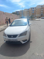 voitures-seat-ibiza-2012-el-khroub-constantine-algerie