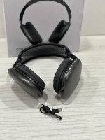 bluetooth-casque-p9-noir-blida-algerie