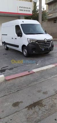 utilities-renault-master-2025-confort-souk-el-thenine-bejaia-algeria