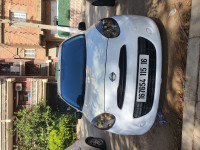 voitures-nissan-micra-2015-alger-centre-algerie