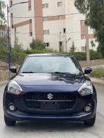 citadine-suzuki-swift-2022-skikda-algerie