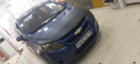 berline-chevrolet-sail-4-portes-2012-el-eulma-setif-algerie