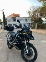 motos-et-scooters-bmw-gs-1200-2016-oran-algerie