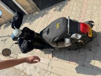 motorcycles-scooters-tonik-2019-boufarik-blida-algeria