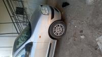 mini-citadine-hyundai-atos-2012-gls-damous-tipaza-algerie