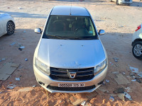 voitures-dacia-logan-2015-ouargla-algerie