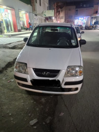 voitures-hyundai-atos-2012-gls-ouargla-algerie