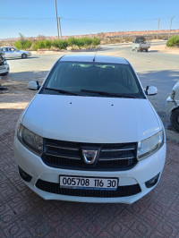 voitures-dacia-logan-2016-ouargla-algerie