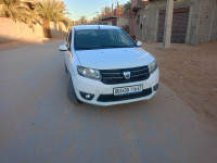 voitures-dacia-logan-2016-ouargla-algerie