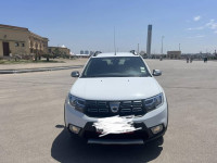 voitures-dacia-sandero-2020-ouargla-algerie