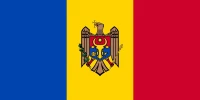 Visa Moldova 