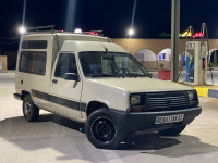 commerciale-renault-express-1986-laghouat-algerie