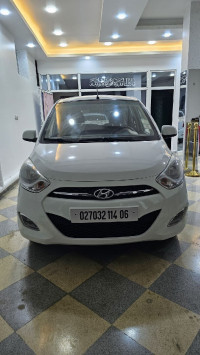 voitures-hyundai-i10-2014-gls-guelma-algerie