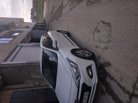 voitures-hyundai-i20-2019-guelma-algerie