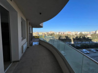 appartement-vente-f3-alger-cheraga-algerie