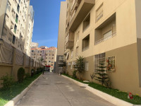 appartement-vente-f6-alger-ouled-fayet-algerie