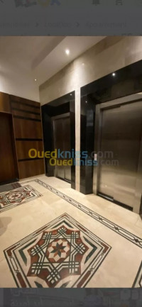 appartement-vente-f3-alger-ouled-fayet-algerie