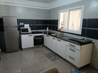 appartement-location-f4-alger-ouled-fayet-algerie