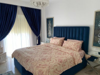 appartement-location-f4-alger-ouled-fayet-algerie