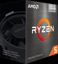 bundle ryzen 5 5600g b550 gaming x v2 700w 80+ sans boitier