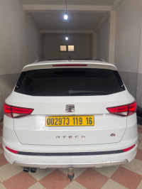 voitures-seat-ateca-2019-fr-meftah-blida-algerie