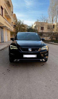 voitures-seat-ateca-2019-fr-ammari-tissemsilt-algerie